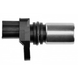 Impulzus adó, főtengely Érzékelő, vezérműtengely pozíció AURIS 1.4 D4D COROLLA 6235614 6235614