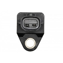 Impulzus adó, főtengely Érzékelő, vezérműtengely pozíció AURIS 1.4 D4D COROLLA 6235614 6235614