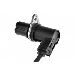 Impulzus adó, főtengely SEAT, VW OE: 037906433A 037906433A