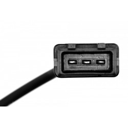 Impulzus adó, főtengely SEAT, VW OE: 037906433A 037906433A