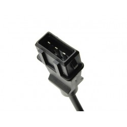 Impulzus adó, főtengely SEAT, VW OE: 037906433A 037906433A