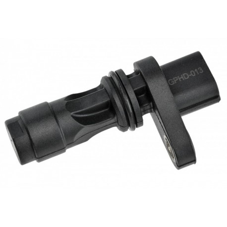 Impulzus adó, főtengely HONDA CIVIC 00- 37500PNB003