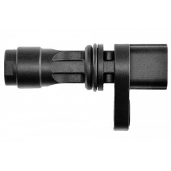 Impulzus adó, főtengely HONDA CIVIC 00- 37500PNB003