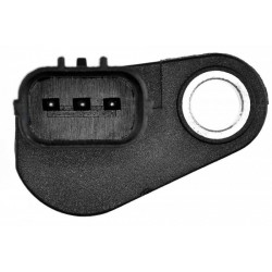 Impulzus adó, főtengely HONDA CIVIC 00- 37500PNB003