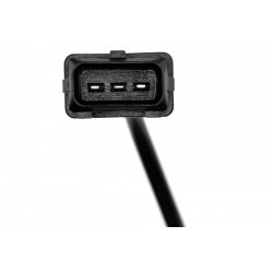 Impulzus adó, főtengely OPEL ASTRA G 2.0 DI 6838395