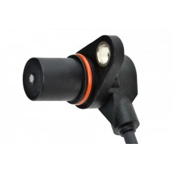 Impulzus adó, főtengely SEAT, VW 1.6 00- 06A906433L