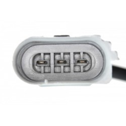 Impulzus adó, főtengely SEAT, VW 1.6 00- 06A906433L