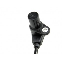 Impulzus adó, főtengely DAEWOO LANOS 97- 96183235