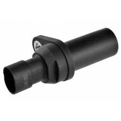 Impulzus adó, főtengely MITO PANDA 1.1 1.2 1564811 1564811