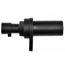 Impulzus adó, főtengely MITO PANDA 1.1 1.2 1564811 1564811