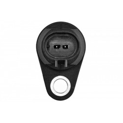 Impulzus adó, főtengely MITO PANDA 1.1 1.2 1564811 1564811