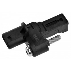 Impulzus adó, főtengely BMW 116 118 2010- COOPER 13627561753