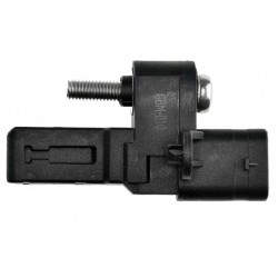 Impulzus adó, főtengely BMW 116 118 2010- COOPER 13627561753