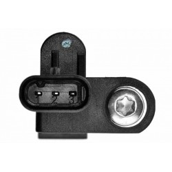 Impulzus adó, főtengely BMW 116 118 2010- COOPER 13627561753