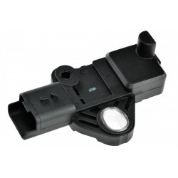 Impulzus adó, főtengely CITROEN C5 PEUGEOT 407 2.0 HDI 1920GJ 1920.GJ