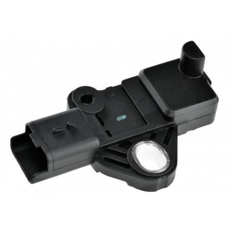 Impulzus adó, főtengely CITROEN C5 PEUGEOT 407 2.0 HDI 1920GJ 1920.GJ