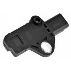 Impulzus adó, főtengely CITROEN C5 PEUGEOT 407 2.0 HDI 1920GJ 1920.GJ