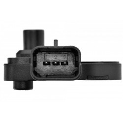 Impulzus adó, főtengely CITROEN C5 PEUGEOT 407 2.0 HDI 1920GJ 1920.GJ