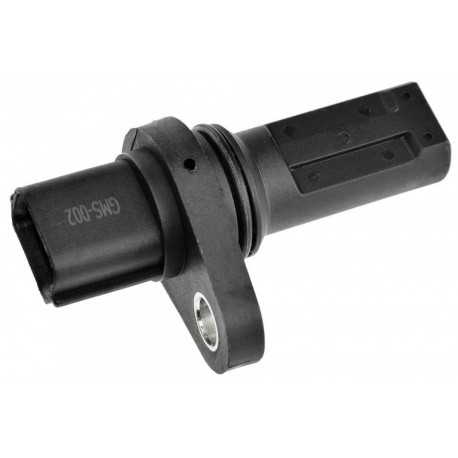 Impulzus adó, főtengely MITSUBISHI ASX 1.8DID 1865A126