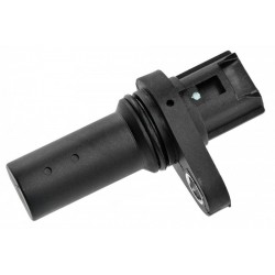 Impulzus adó, főtengely MITSUBISHI ASX 1.8DID 1865A126