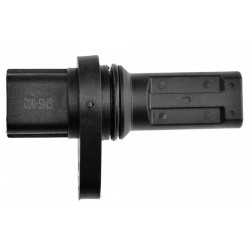 Impulzus adó, főtengely MITSUBISHI ASX 1.8DID 1865A126