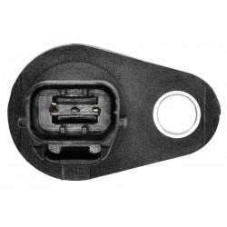 Impulzus adó, főtengely MITSUBISHI ASX 1.8DID 1865A126