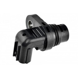 Impulzus adó, főtengely MAZDA 3 1.3 1.6 2003- ZJ0118221