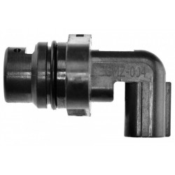 Impulzus adó, főtengely MAZDA 3 1.3 1.6 2003- ZJ0118221