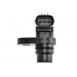 Impulzus adó, főtengely MAZDA 3 1.3 1.6 2003- ZJ0118221