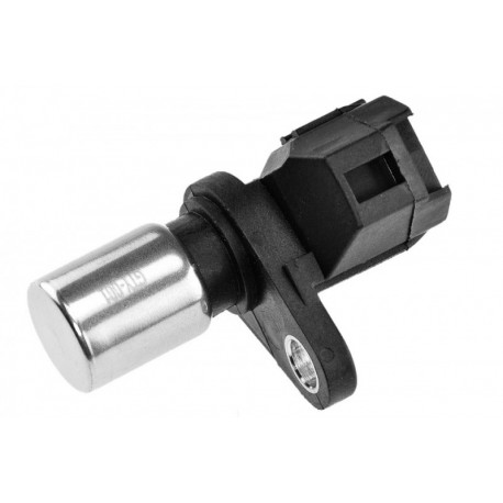 Impulzus adó, főtengely TOYOTA COROLLA D-4D 99-06 9091905012