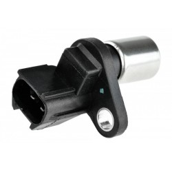 Impulzus adó, főtengely TOYOTA COROLLA D-4D 99-06 9091905012