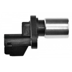 Impulzus adó, főtengely TOYOTA COROLLA D-4D 99-06 9091905012