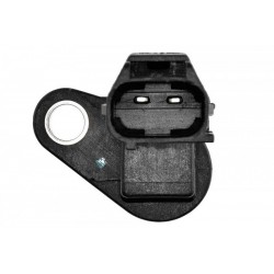 Impulzus adó, főtengely TOYOTA COROLLA D-4D 99-06 9091905012