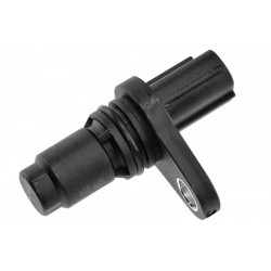 Impulzus adó, főtengely AURIS AVENSIS 1.3 1.6 1.8 2.0 2008- 9091905060