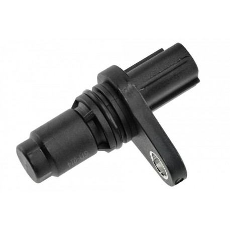 Impulzus adó, főtengely AURIS AVENSIS 1.3 1.6 1.8 2.0 2008- 9091905060