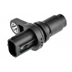 Impulzus adó, főtengely AURIS AVENSIS 1.3 1.6 1.8 2.0 2008- 9091905060