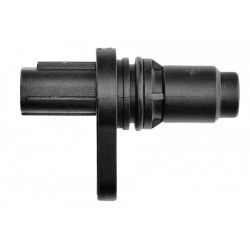 Impulzus adó, főtengely AURIS AVENSIS 1.3 1.6 1.8 2.0 2008- 9091905060