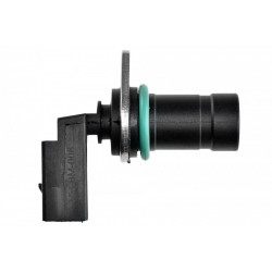 Impulzus adó, főtengely BMW E36 E46 12141709616 12141709616