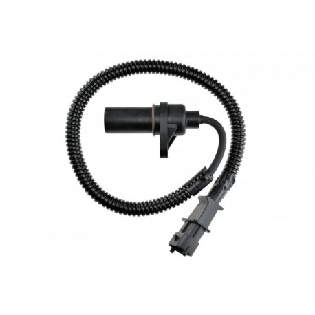 Impulzus adó, főtengely SONATA TUCSON CEED 2.0 CRDI 3918027400