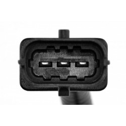 Impulzus adó, főtengely SONATA TUCSON CEED 2.0 CRDI 3918027400