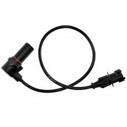 Impulzus adó, főtengely FIAT ALFA 1.9 JTD 60814769 60814769