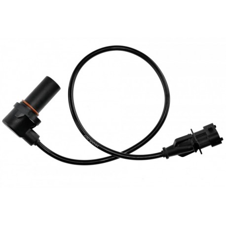 Impulzus adó, főtengely FIAT ALFA 1.9 JTD 60814769 60814769