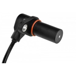 Impulzus adó, főtengely FIAT ALFA 1.9 JTD 60814769 60814769