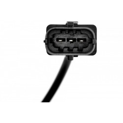 Impulzus adó, főtengely FIAT ALFA 1.9 JTD 60814769 60814769