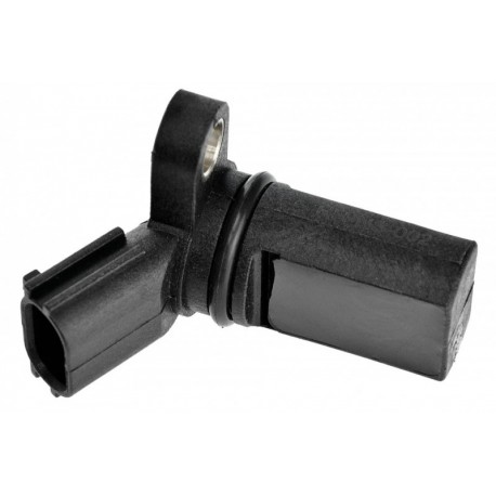 Impulzus adó, főtengely MICRA K12, PRIMERA P12 237314M50B