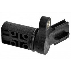 Impulzus adó, főtengely MICRA K12, PRIMERA P12 237314M50B