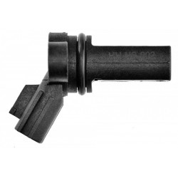 Impulzus adó, főtengely MICRA K12, PRIMERA P12 237314M50B