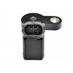 Impulzus adó, főtengely MICRA K12, PRIMERA P12 237314M50B