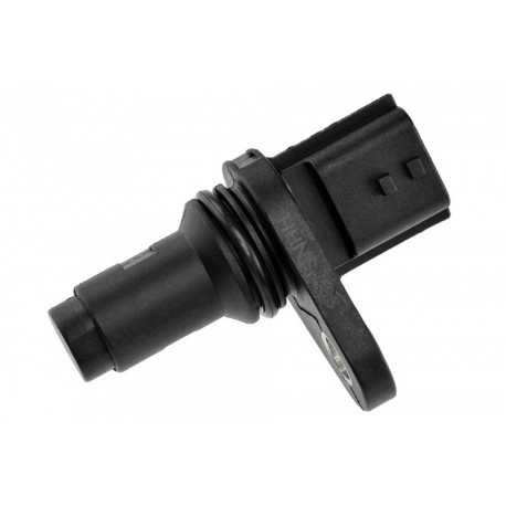 Impulzus adó, főtengely NISSAN NOTE QASHQAI 1.6 23731ED01A