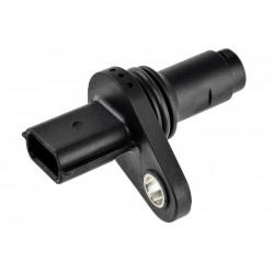 Impulzus adó, főtengely NISSAN NOTE QASHQAI 1.6 23731ED01A